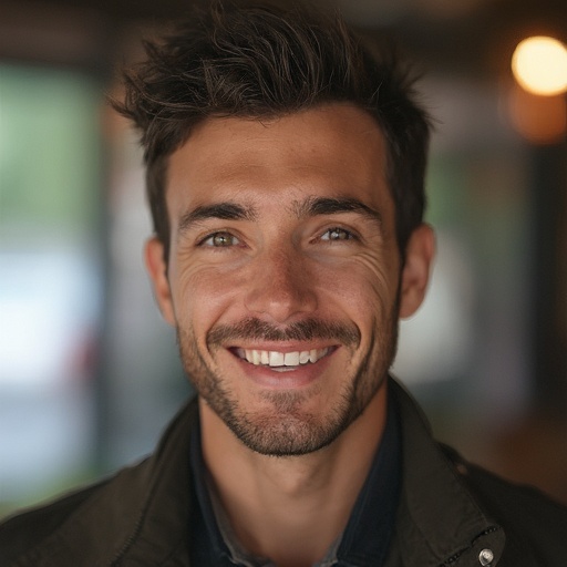 Zoe Hartmann — best online casino reviewer